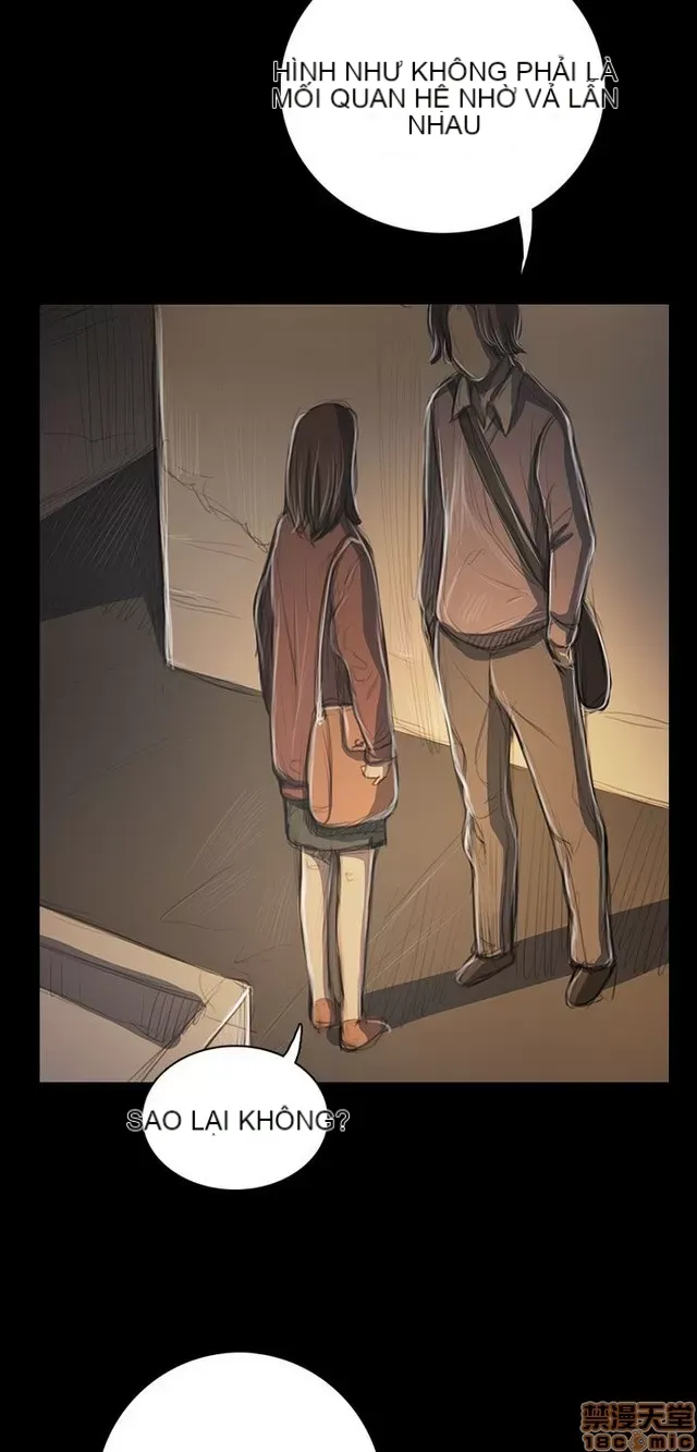 Chị: Lian/Chị tôi Chương 1-65