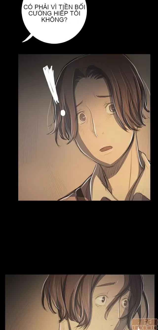 Chị: Lian/Chị tôi Chương 1-65