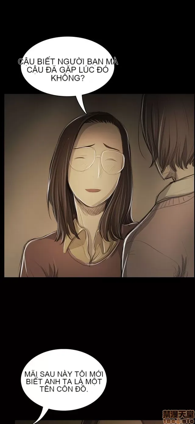 Chị: Lian/Chị tôi Chương 1-65