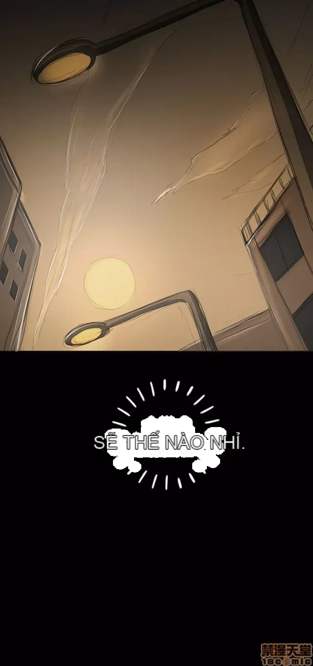 Chị: Lian/Chị tôi Chương 1-65