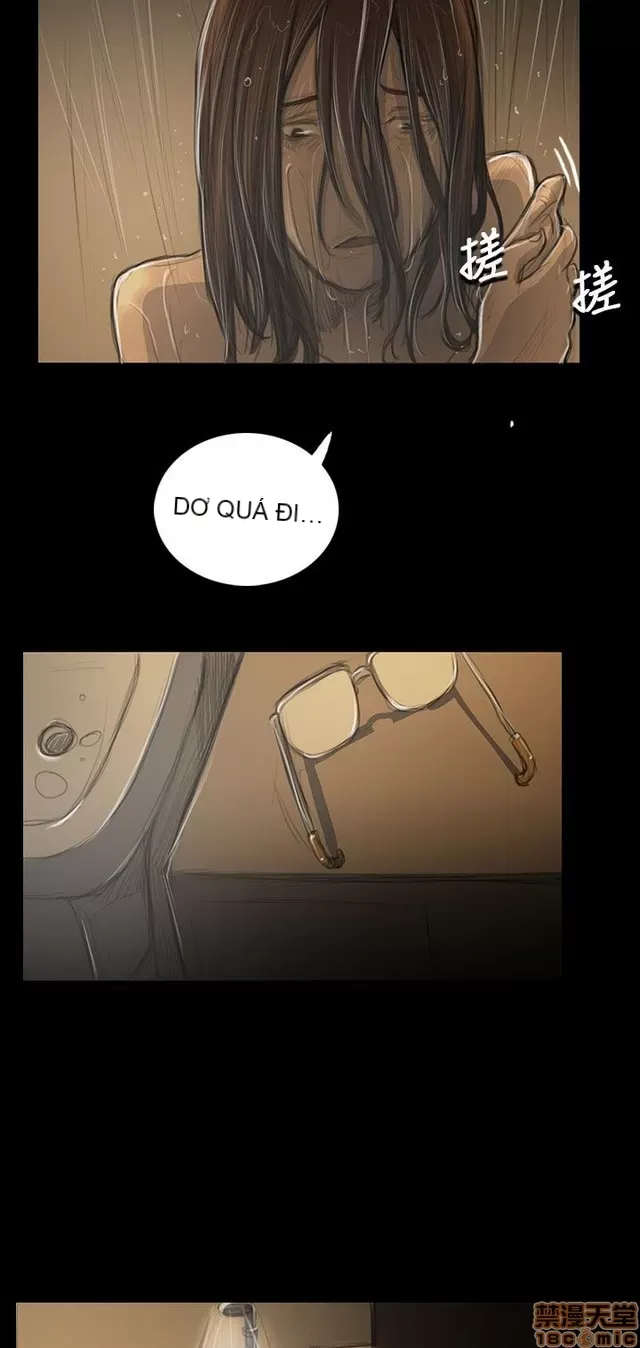 Chị: Lian/Chị tôi Chương 1-65