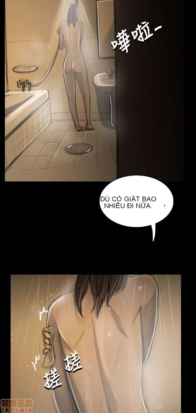 Chị: Lian/Chị tôi Chương 1-65