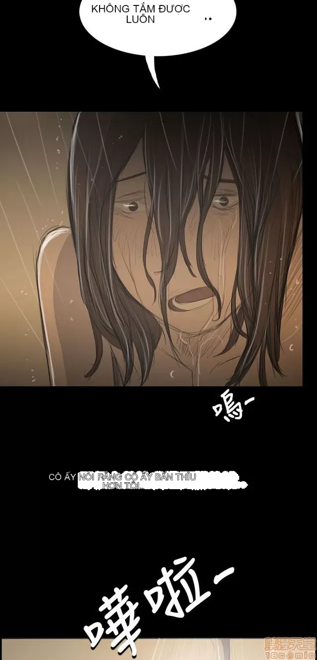 Chị: Lian/Chị tôi Chương 1-65