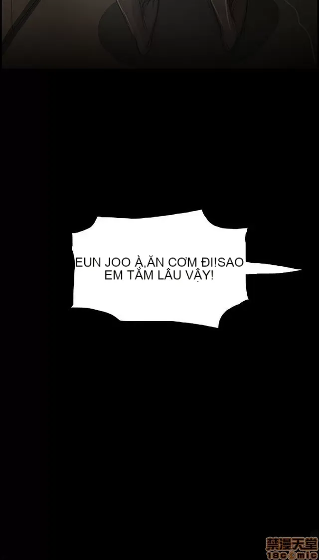 Chị: Lian/Chị tôi Chương 1-65