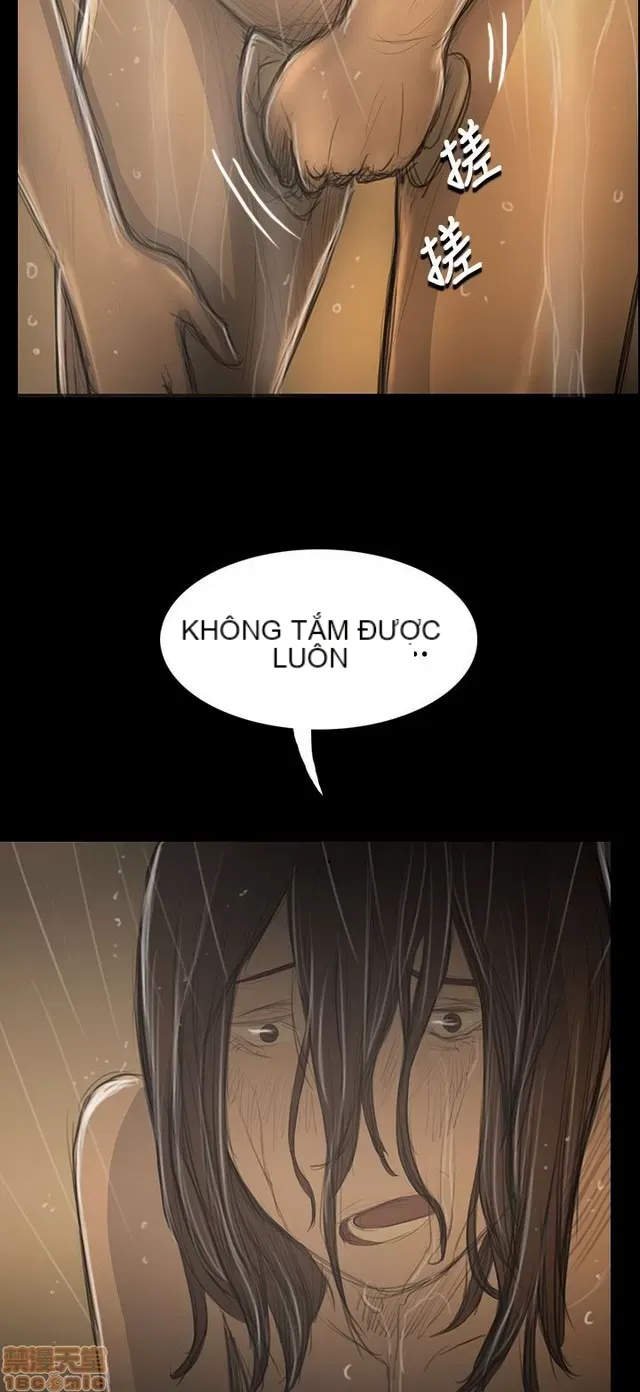 Chị: Lian/Chị tôi Chương 1-65