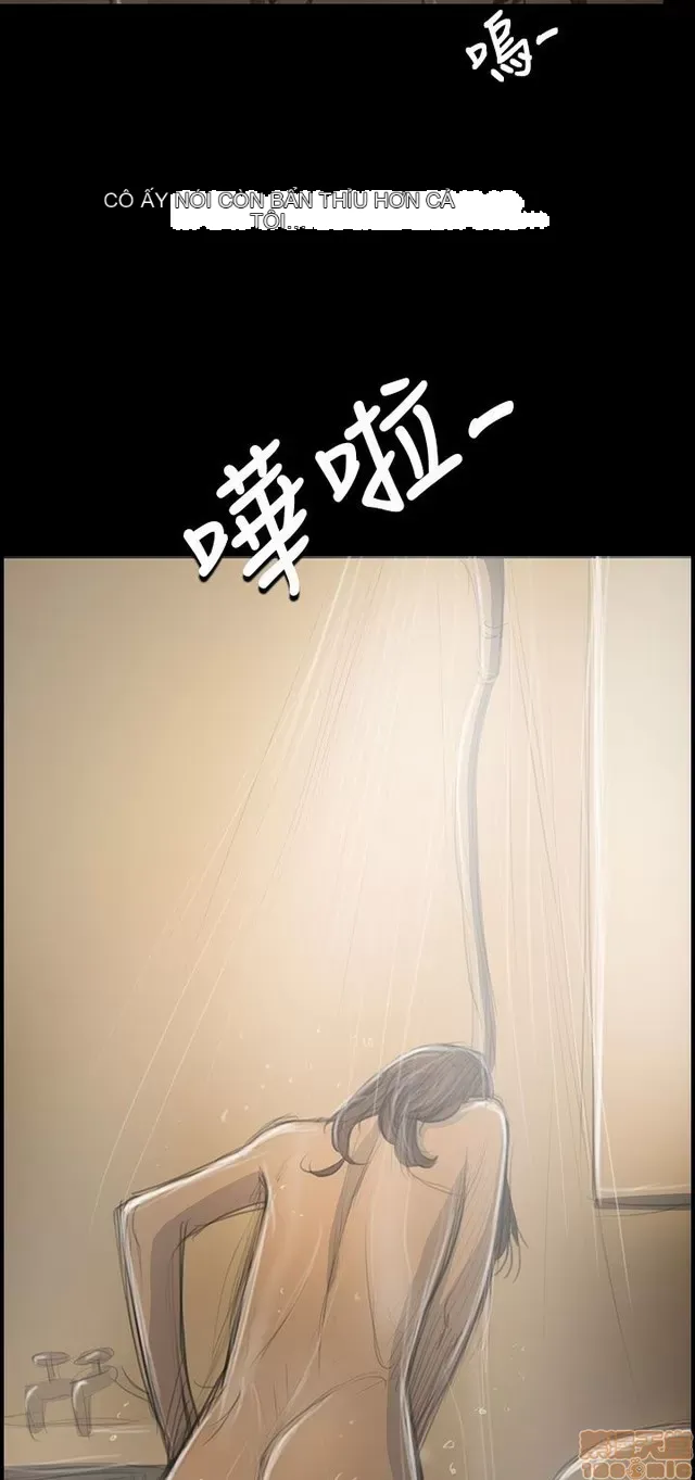 Chị: Lian/Chị tôi Chương 1-65