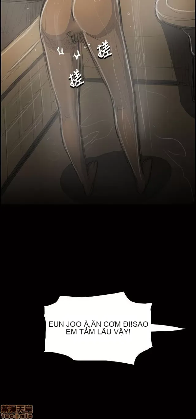 Chị: Lian/Chị tôi Chương 1-65