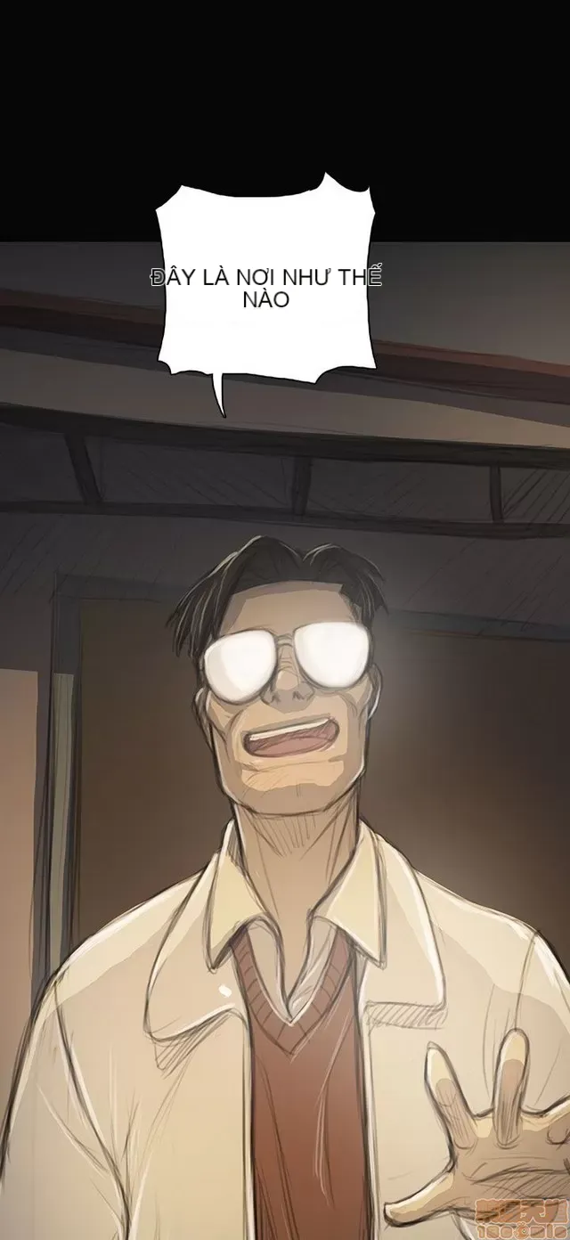 Chị: Lian/Chị tôi Chương 1-65