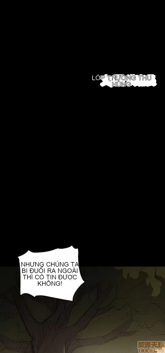 Chị: Lian/Chị tôi Chương 1-65