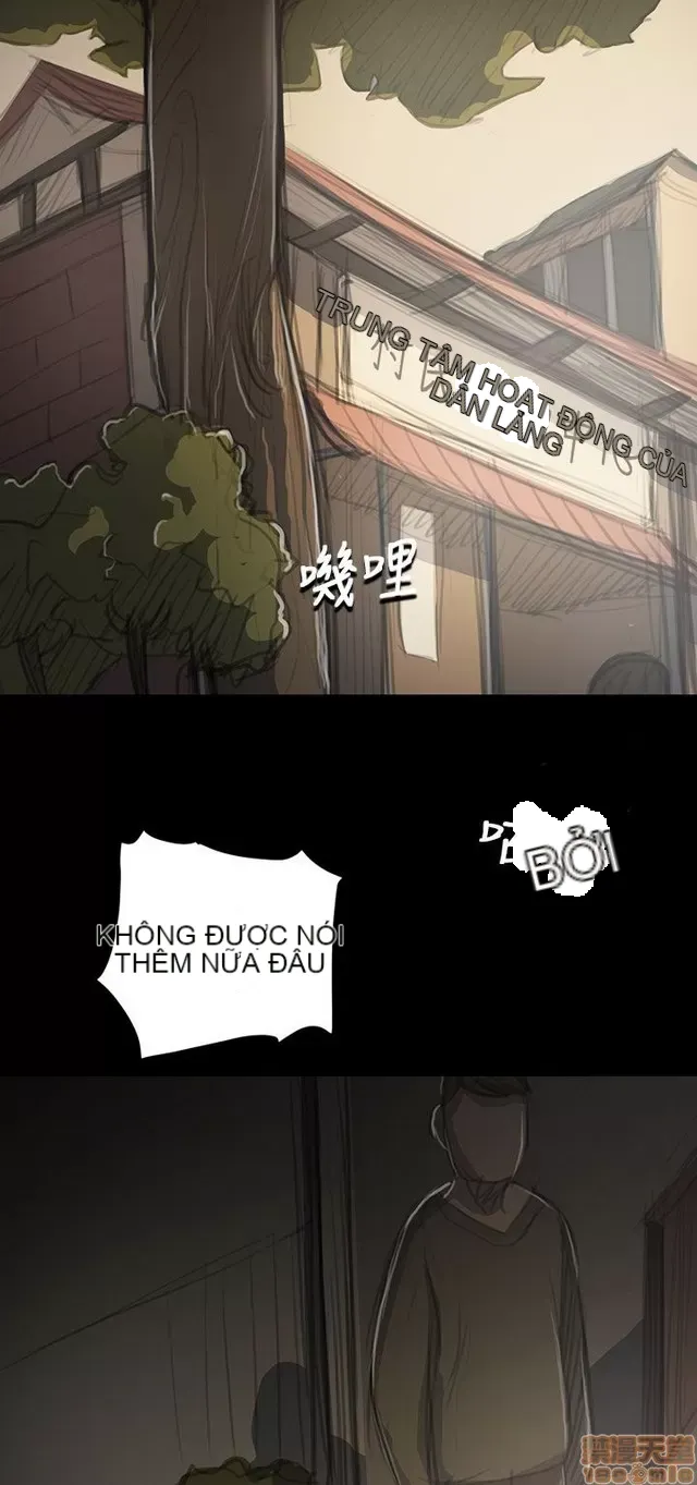 Chị: Lian/Chị tôi Chương 1-65