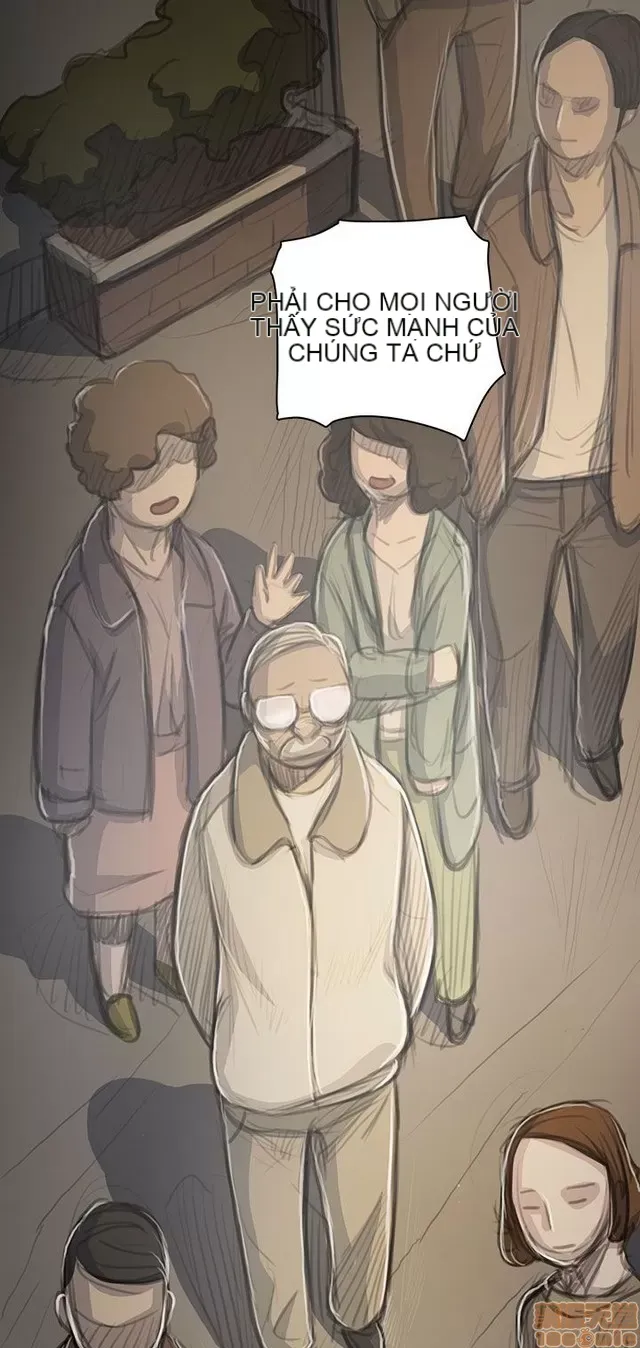 Chị: Lian/Chị tôi Chương 1-65