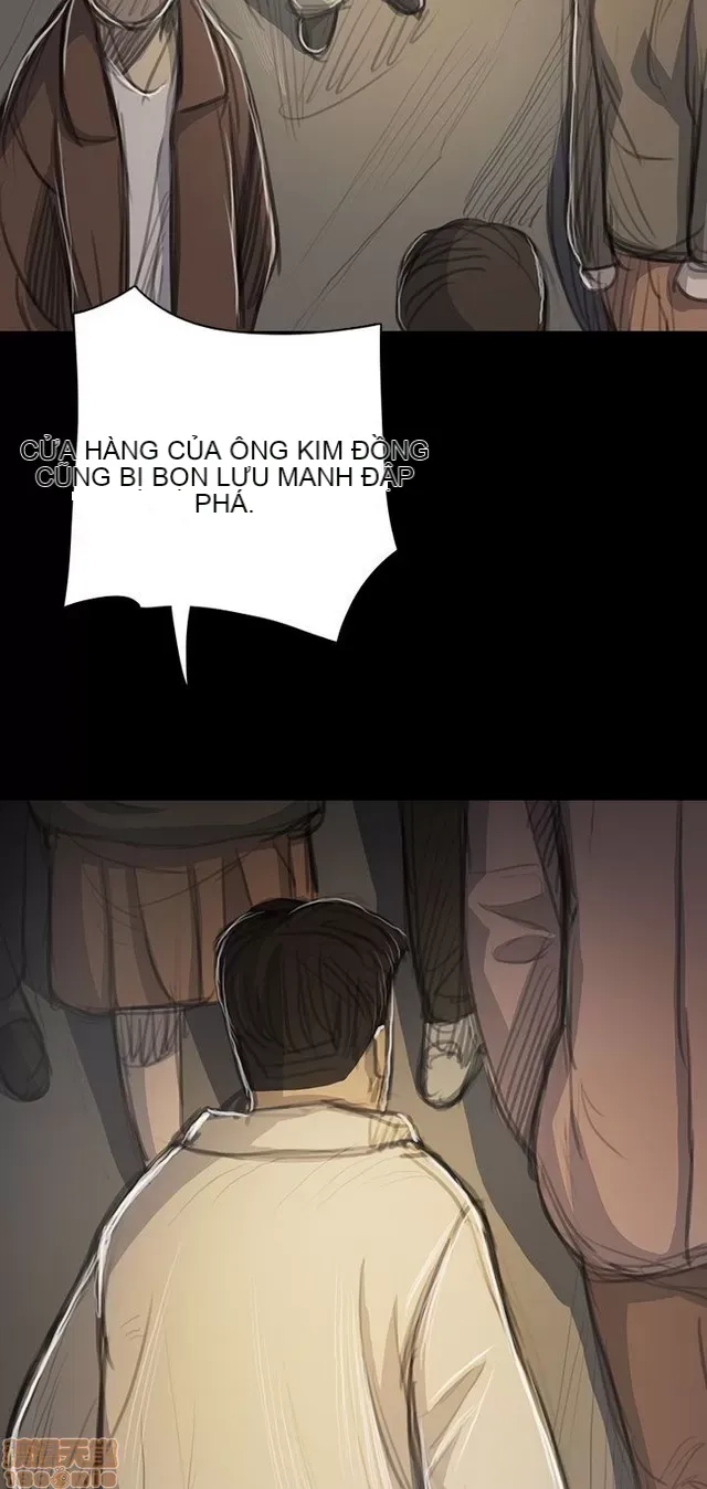 Chị: Lian/Chị tôi Chương 1-65