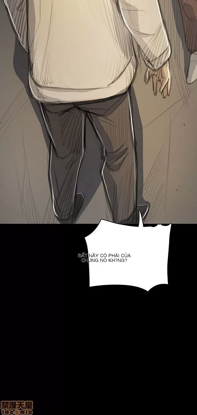 Chị: Lian/Chị tôi Chương 1-65