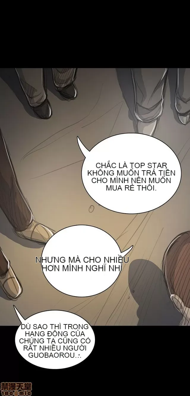 Chị: Lian/Chị tôi Chương 1-65