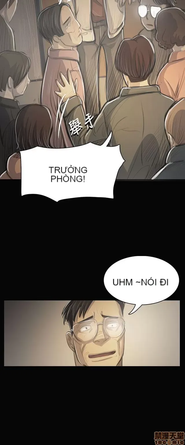 Chị: Lian/Chị tôi Chương 1-65