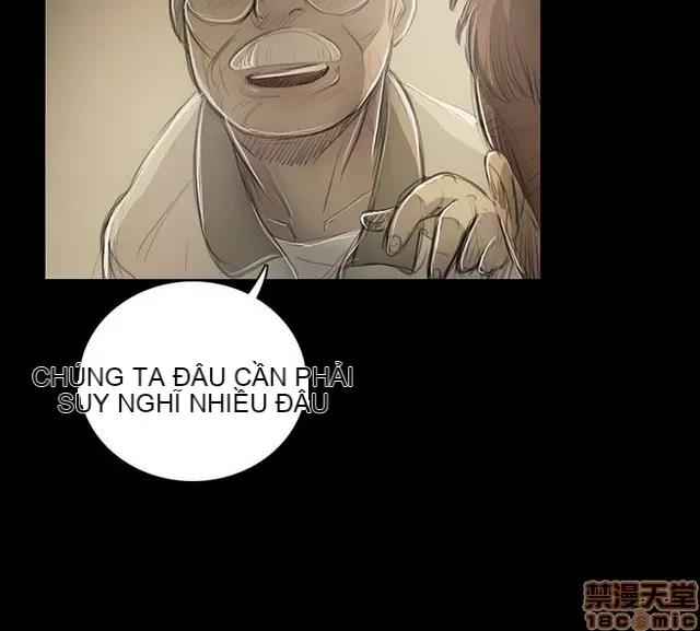 Chị: Lian/Chị tôi Chương 1-65