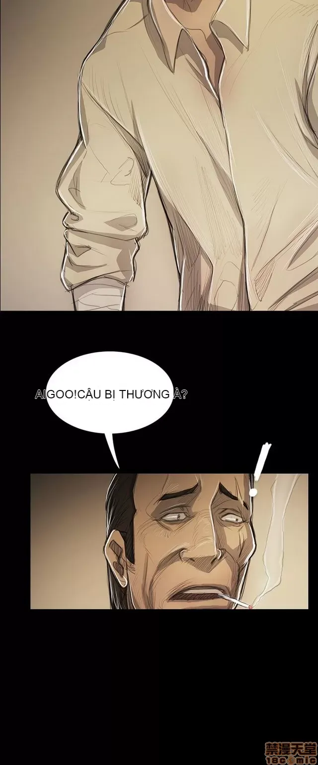 Chị: Lian/Chị tôi Chương 1-65