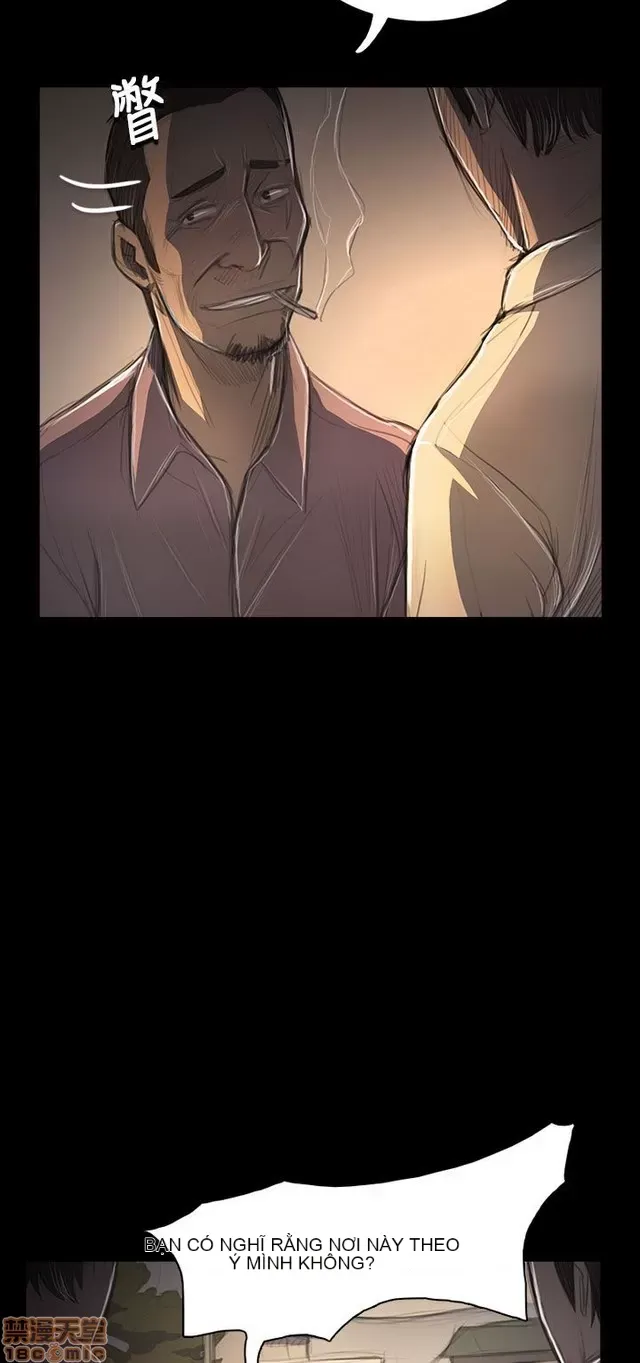 Chị: Lian/Chị tôi Chương 1-65