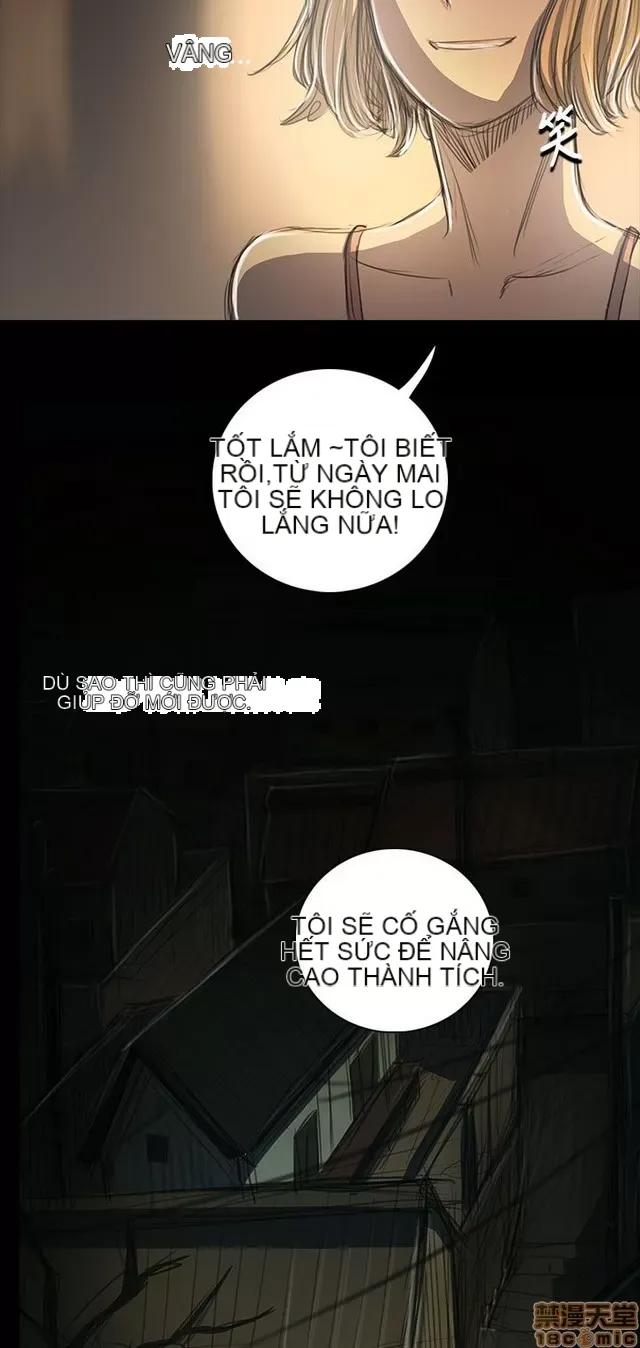 Chị: Lian/Chị tôi Chương 1-65