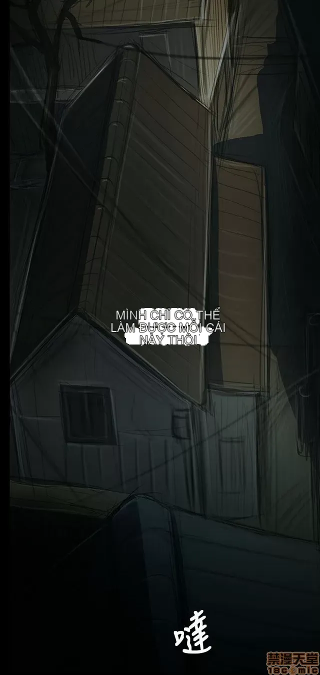 Chị: Lian/Chị tôi Chương 1-65