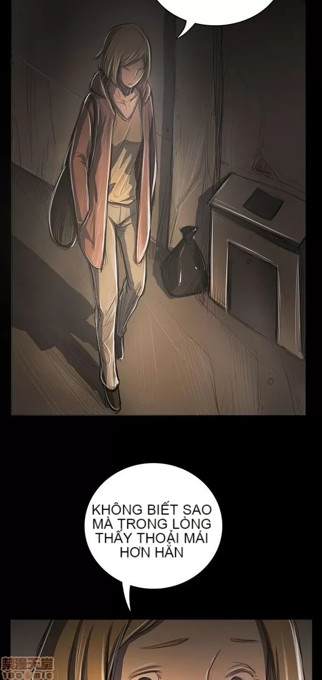 Chị: Lian/Chị tôi Chương 1-65