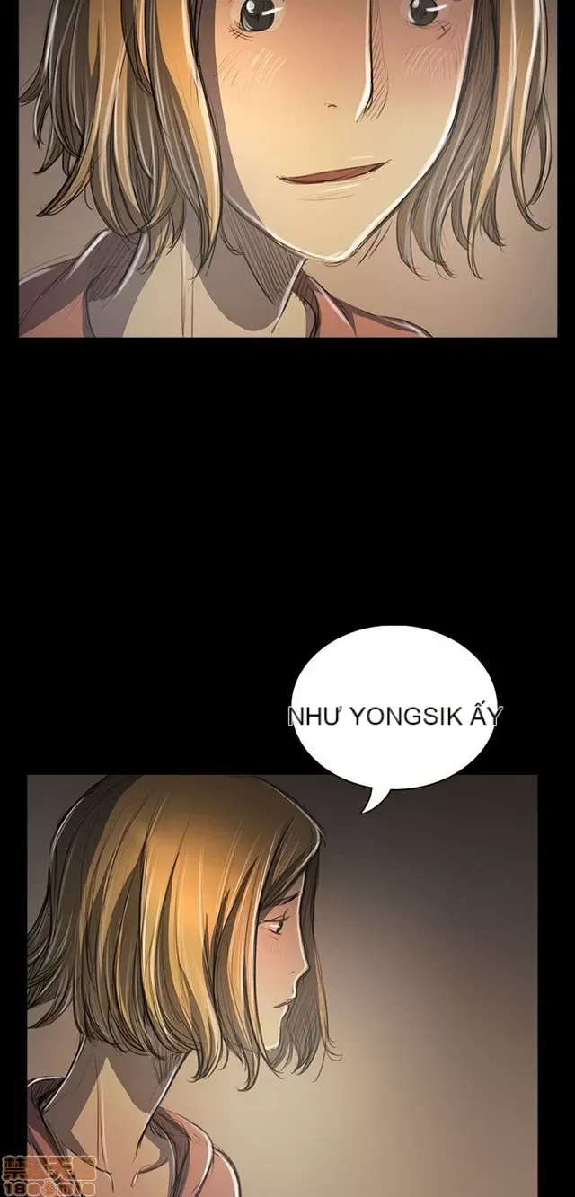 Chị: Lian/Chị tôi Chương 1-65