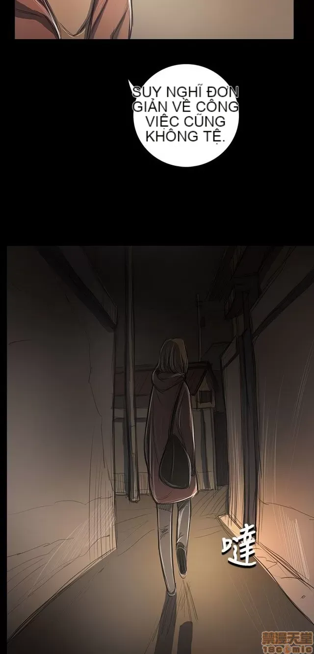 Chị: Lian/Chị tôi Chương 1-65