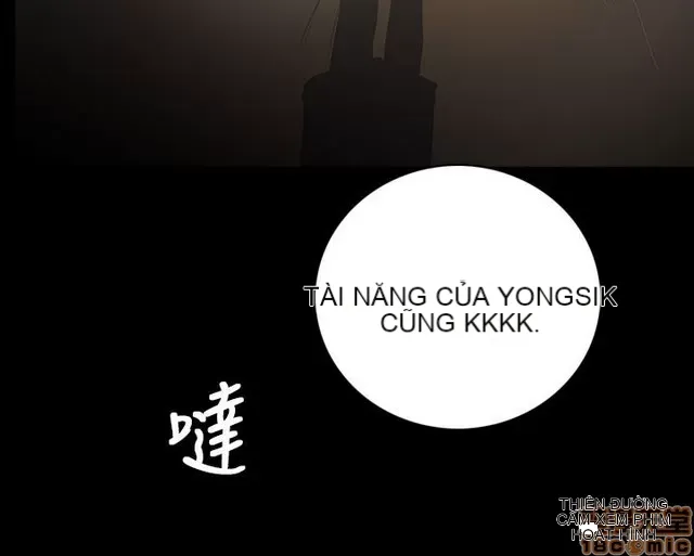 Chị: Lian/Chị tôi Chương 1-65