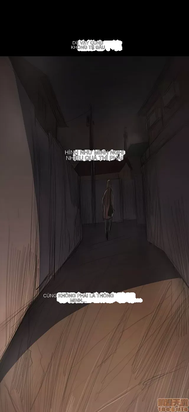 Chị: Lian/Chị tôi Chương 1-65