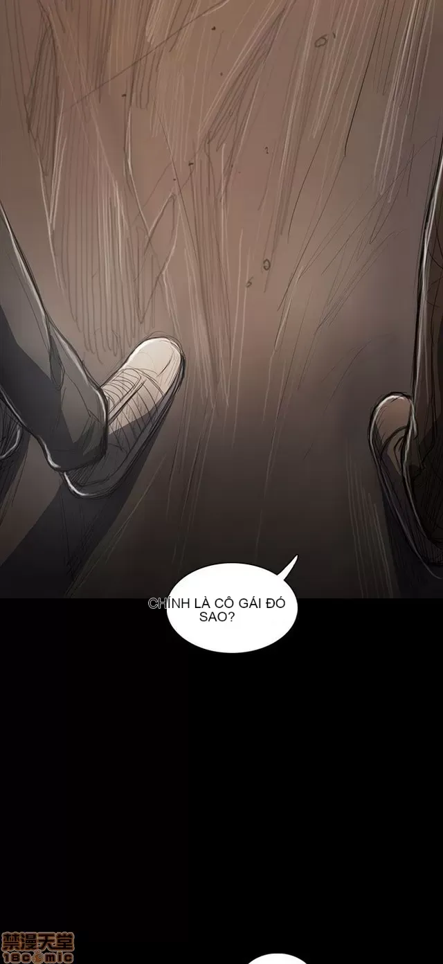 Chị: Lian/Chị tôi Chương 1-65