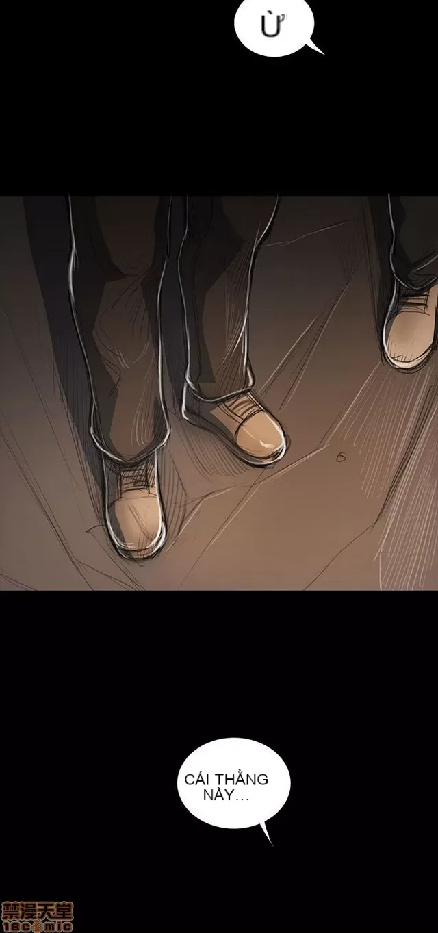 Chị: Lian/Chị tôi Chương 1-65