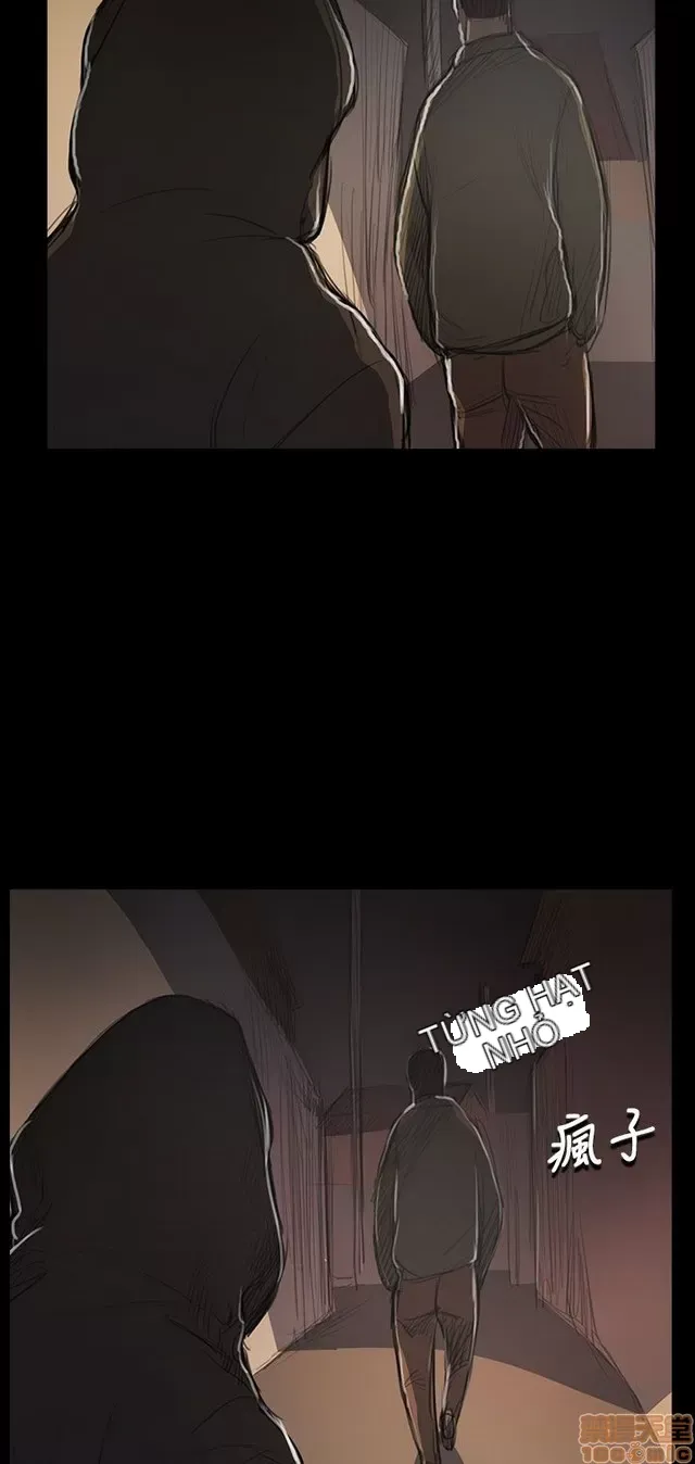 Chị: Lian/Chị tôi Chương 1-65