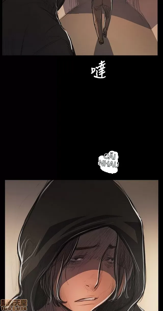 Chị: Lian/Chị tôi Chương 1-65