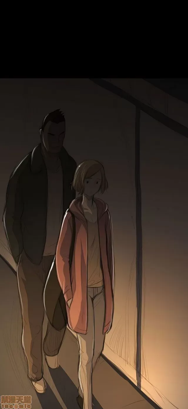 Chị: Lian/Chị tôi Chương 1-65