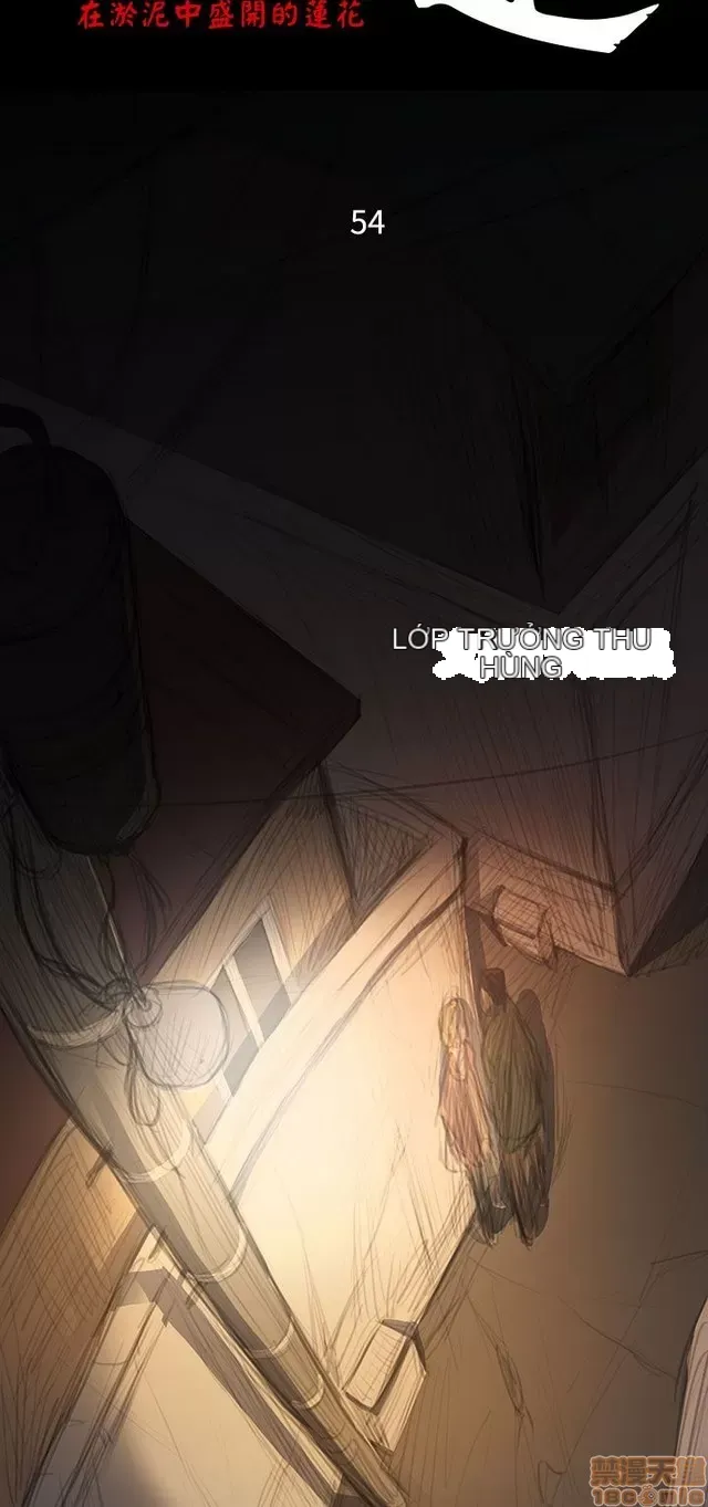 Chị: Lian/Chị tôi Chương 1-65