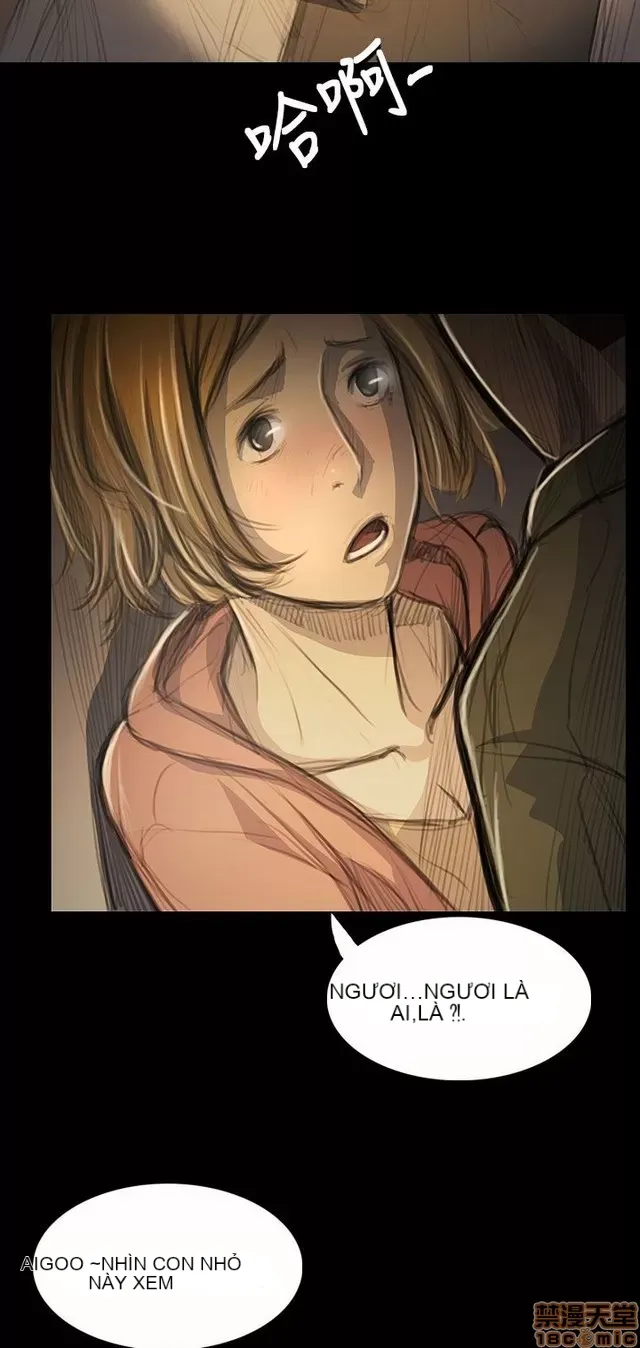 Chị: Lian/Chị tôi Chương 1-65