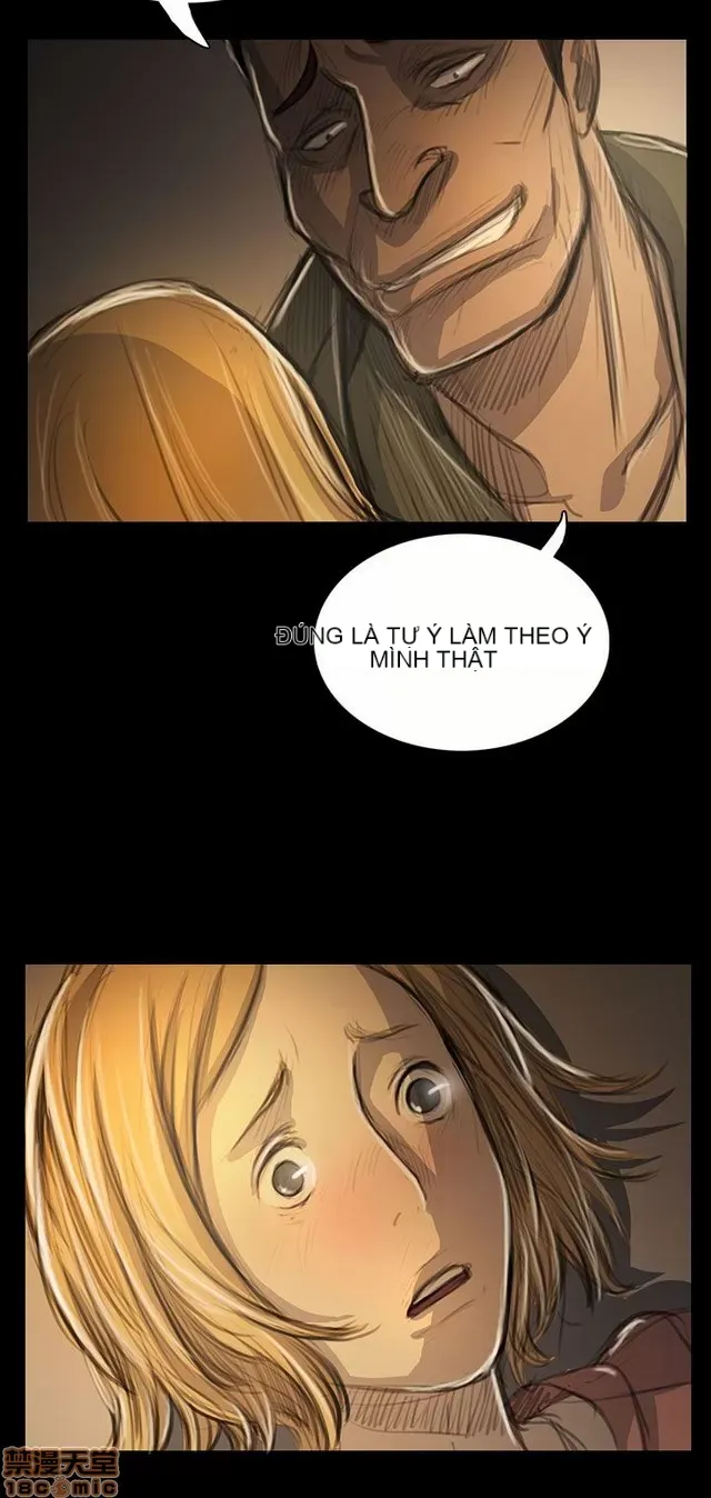 Chị: Lian/Chị tôi Chương 1-65