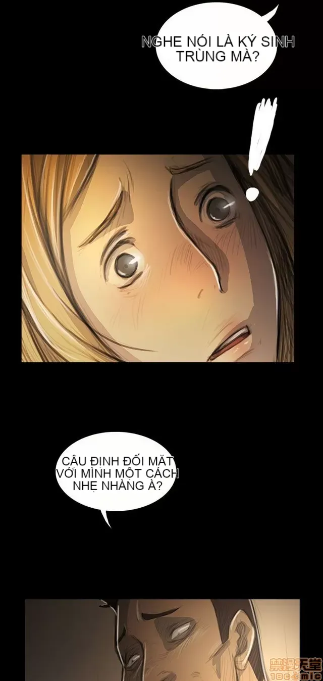 Chị: Lian/Chị tôi Chương 1-65