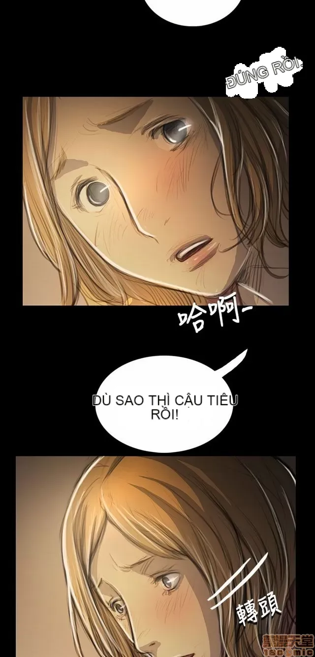 Chị: Lian/Chị tôi Chương 1-65