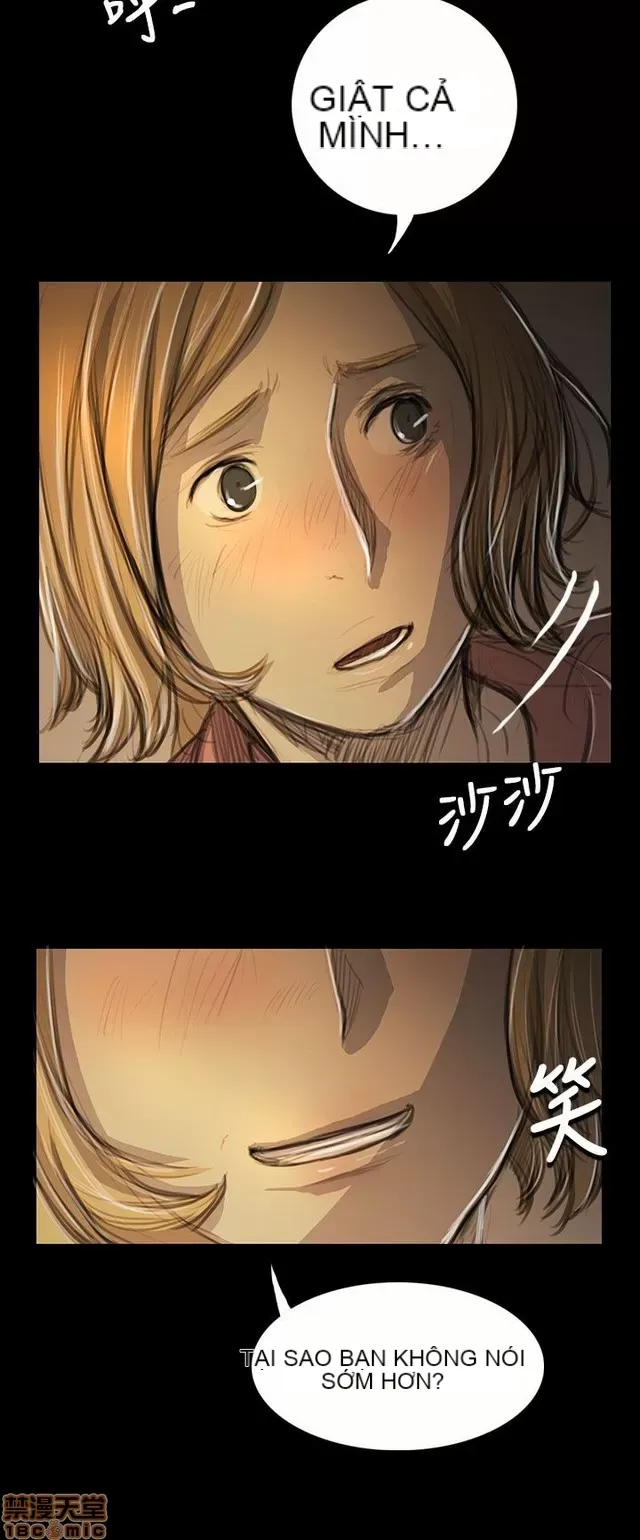 Chị: Lian/Chị tôi Chương 1-65