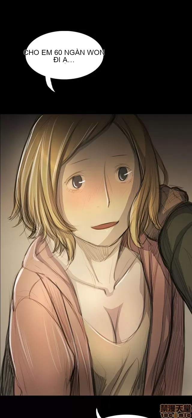 Chị: Lian/Chị tôi Chương 1-65