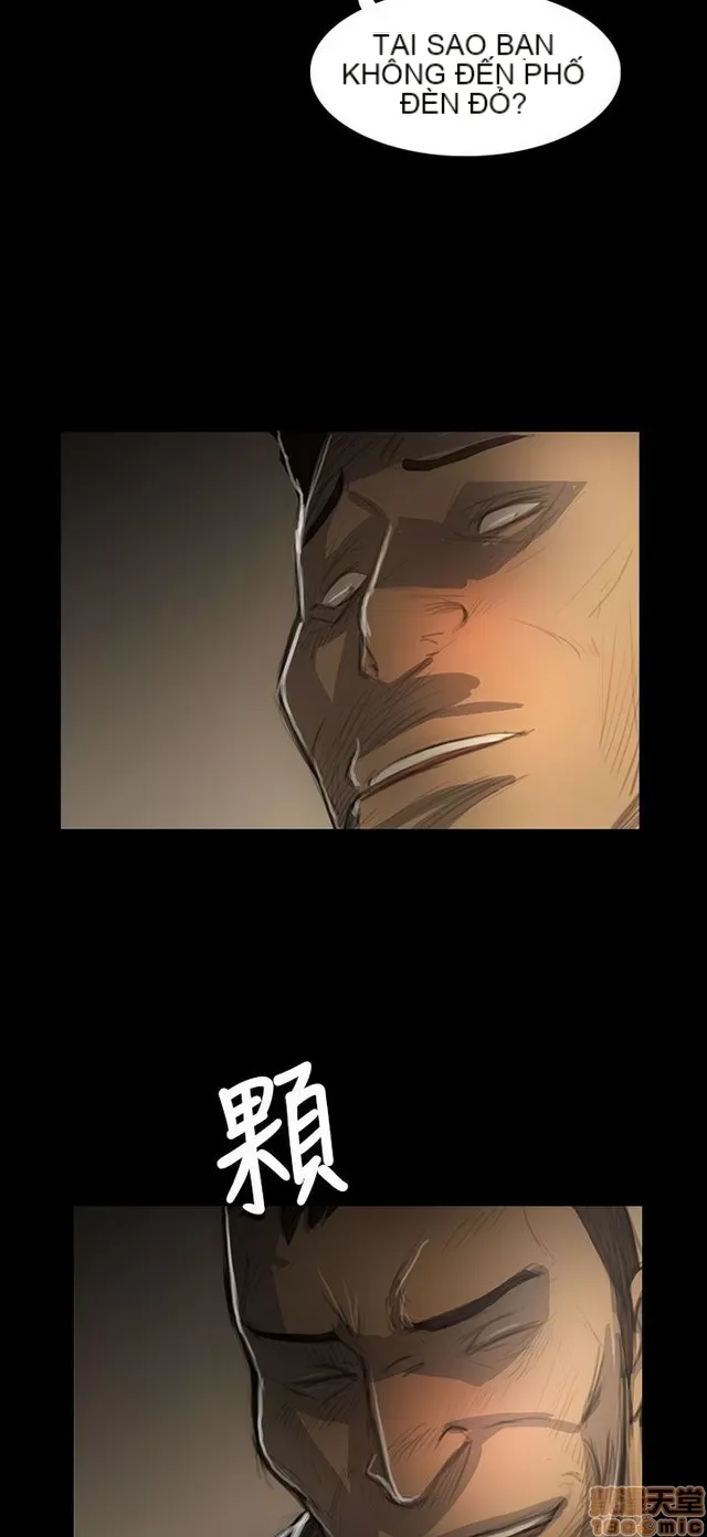 Chị: Lian/Chị tôi Chương 1-65