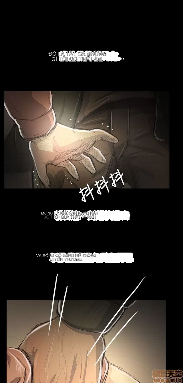 Chị: Lian/Chị tôi Chương 1-65