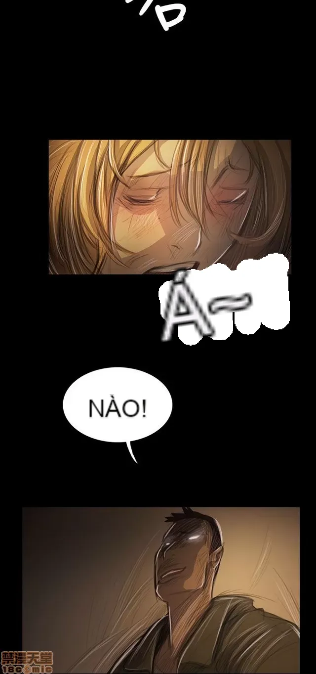 Chị: Lian/Chị tôi Chương 1-65