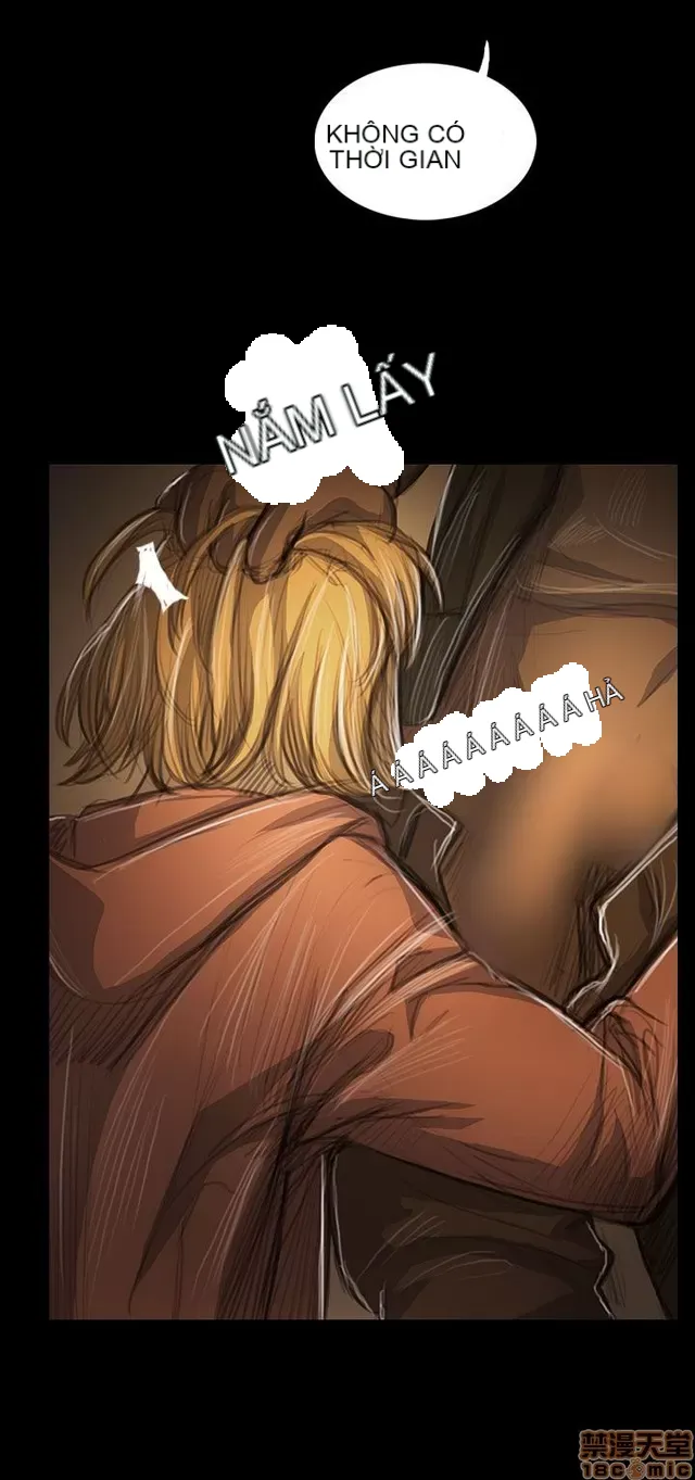 Chị: Lian/Chị tôi Chương 1-65