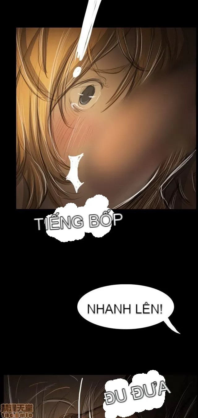 Chị: Lian/Chị tôi Chương 1-65