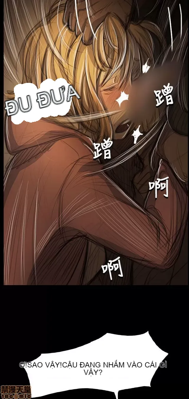 Chị: Lian/Chị tôi Chương 1-65