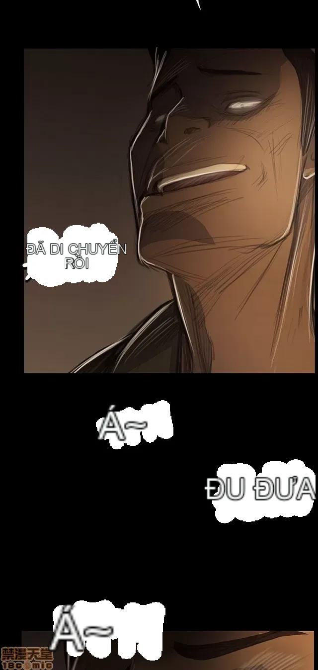 Chị: Lian/Chị tôi Chương 1-65