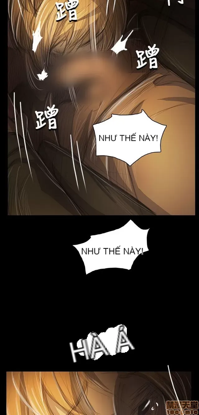 Chị: Lian/Chị tôi Chương 1-65