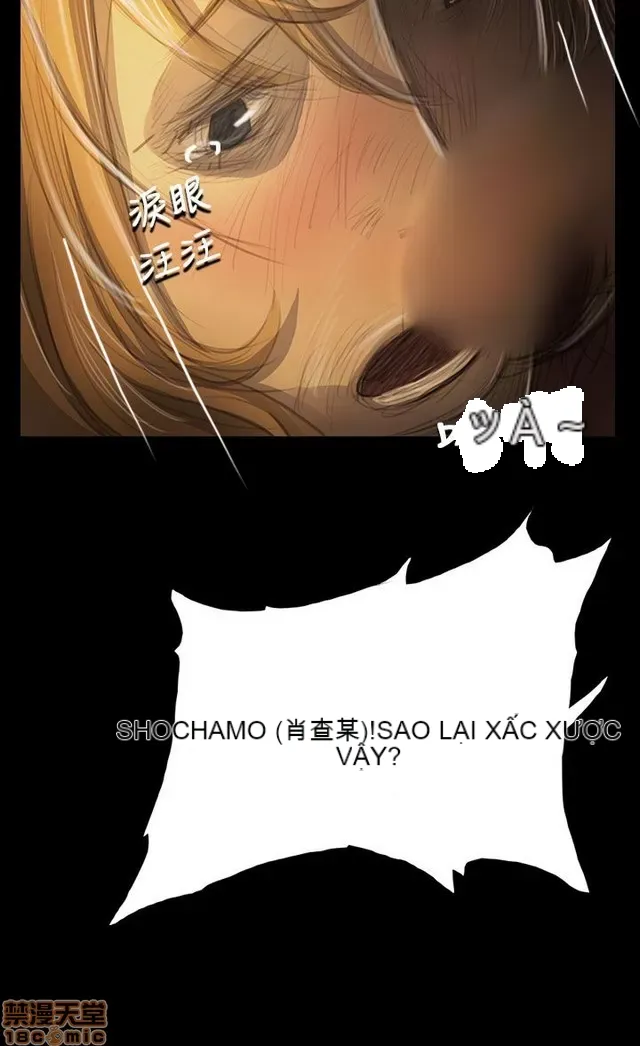 Chị: Lian/Chị tôi Chương 1-65